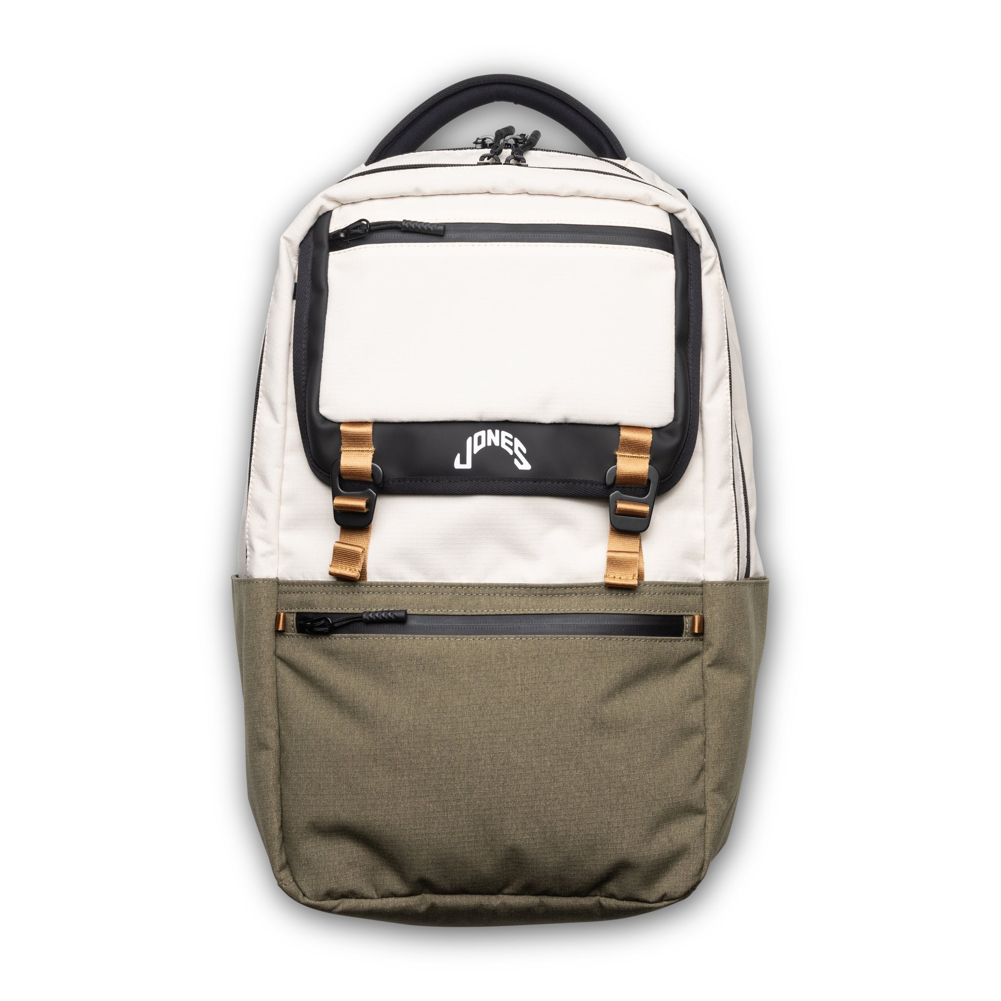 BP418.Le-Creme-Olive.Lower-Pocket