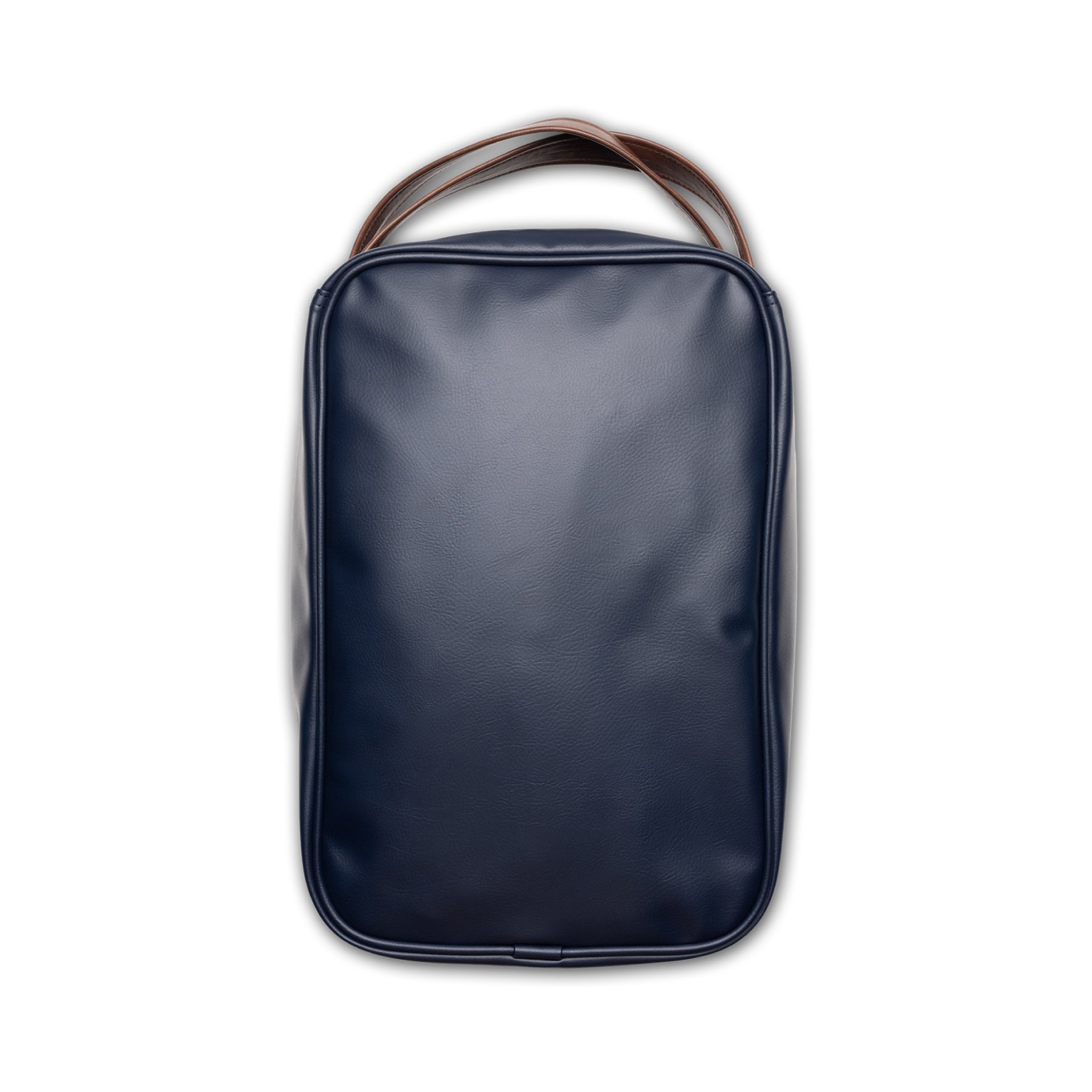 Classic Shoe Bag - Oxford/Kodiak