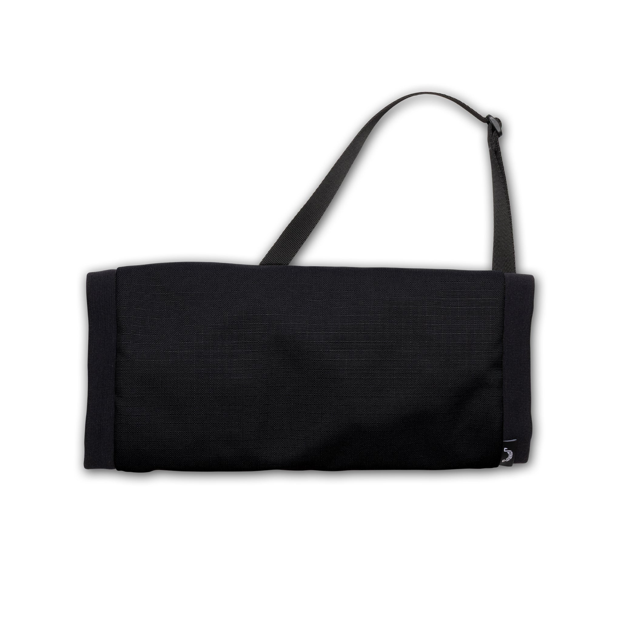 Handwarmer - Black