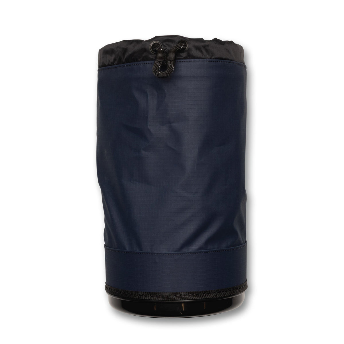 Ranger - Navy