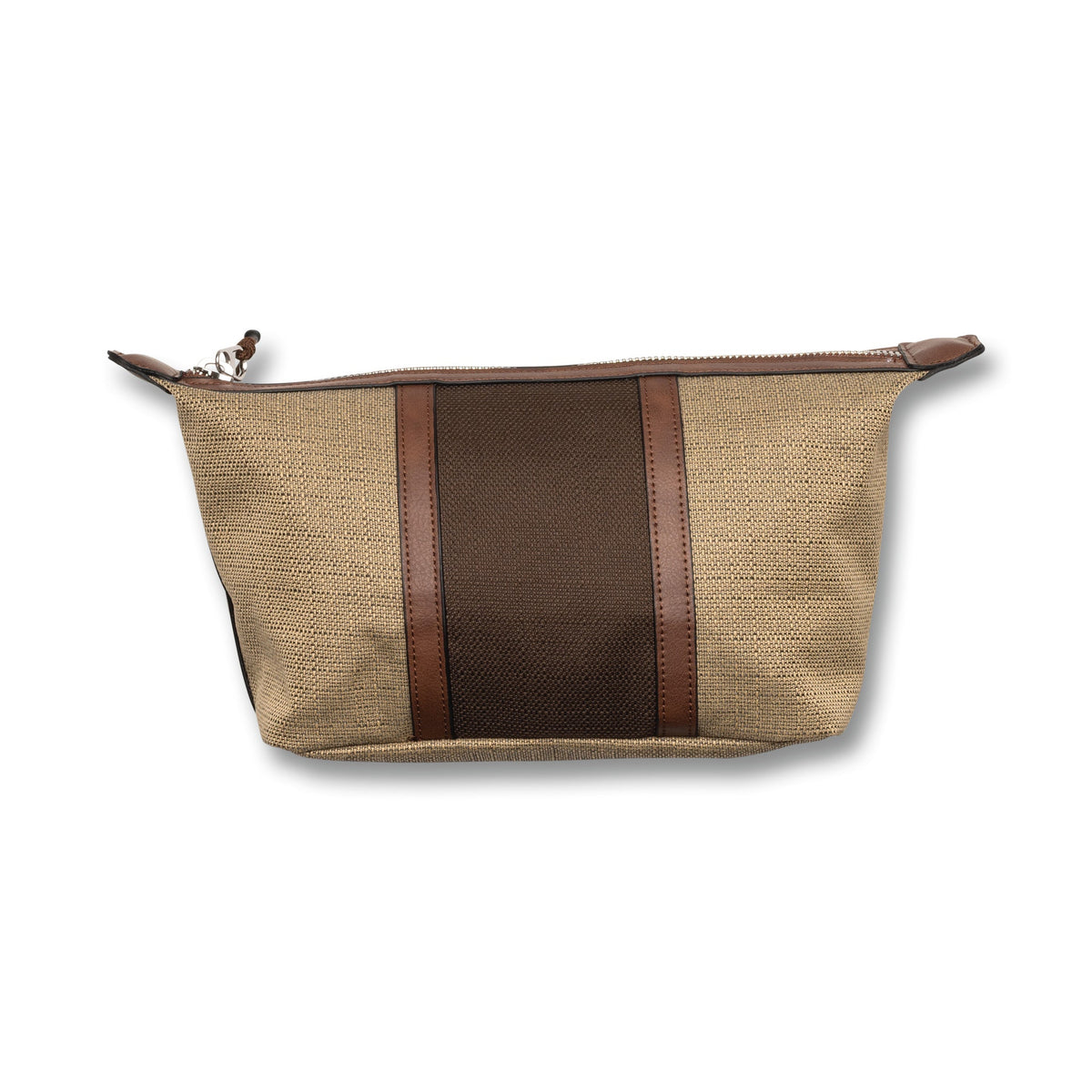 Newport Dopp Kit - Fescue