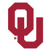 Oklahoma Sooners
