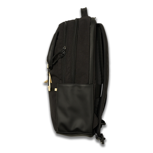 Arizona State A2 Backpack - Black