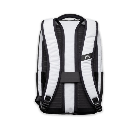 Florida State A2 Backpack - Moon Gray