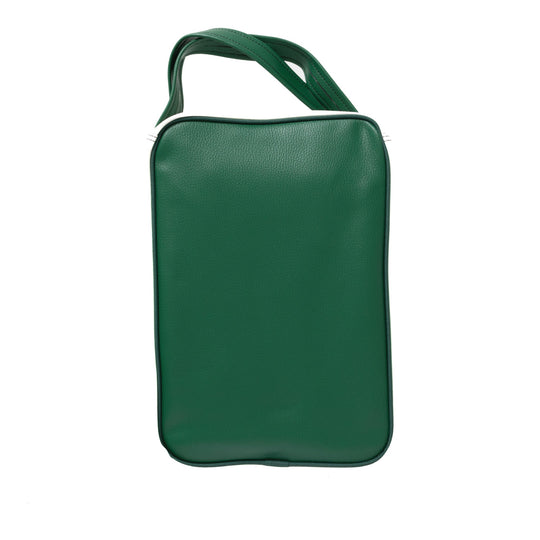 SB105.Green.Back