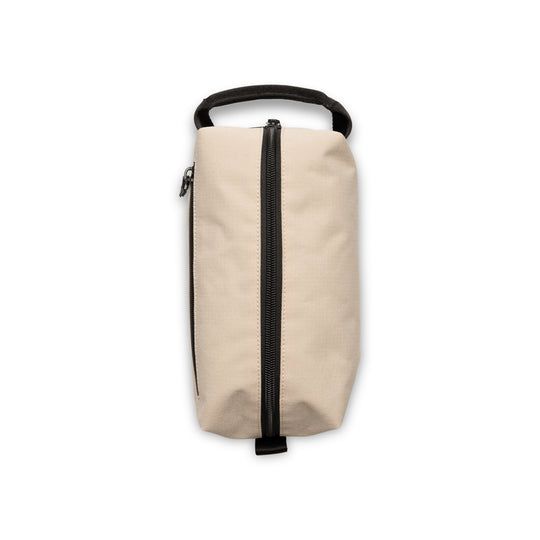 Dopp Kit - Field Khaki