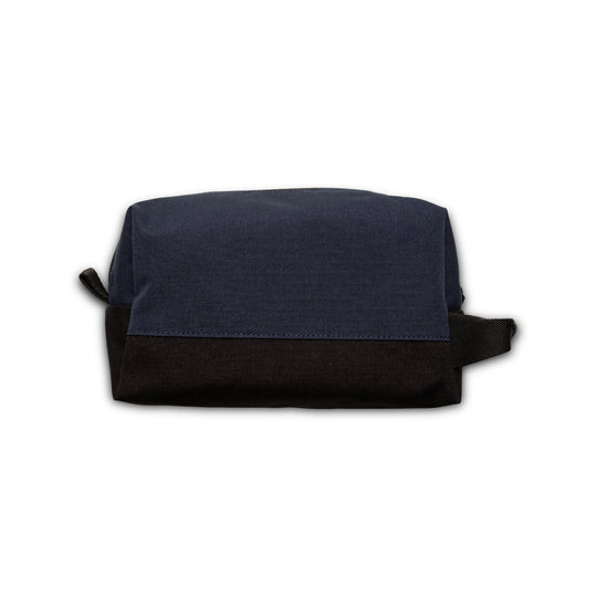DK401.Navy-Black.Side