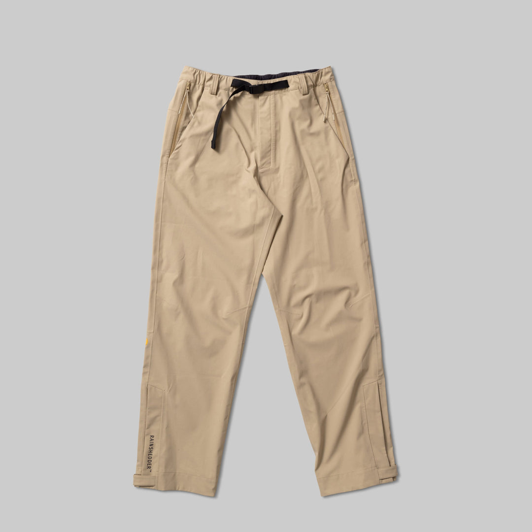 Rainshedder® Pant - Sand