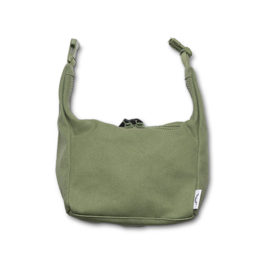Goodie Bag - Moss