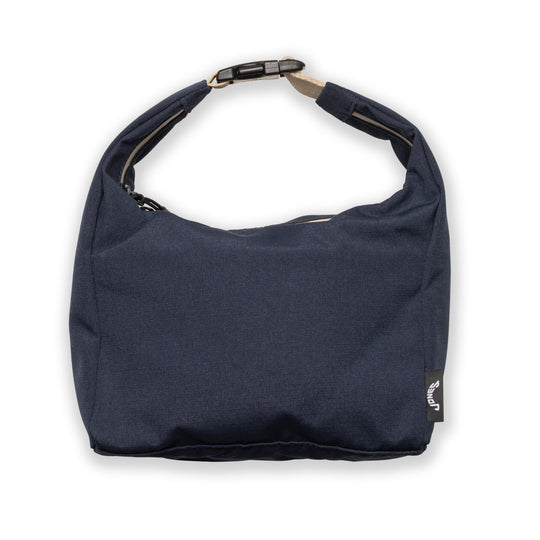 HD105.Navy-Field-Khaki.Front