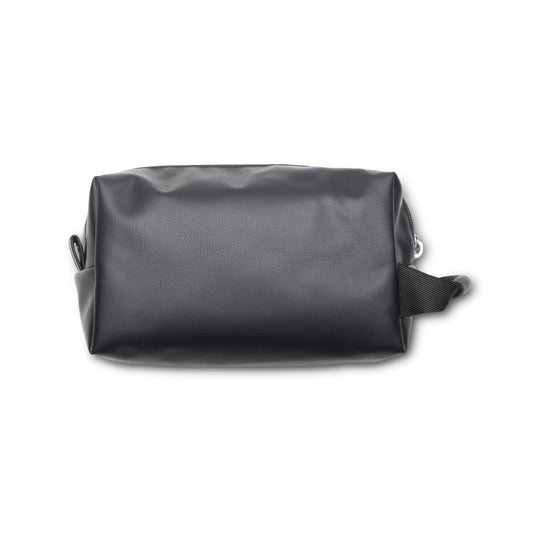 Dopp Kit - Onyx