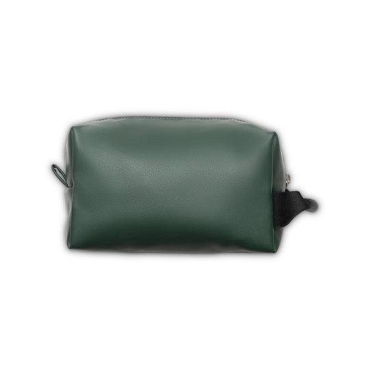 Dopp Kit - Evergreen