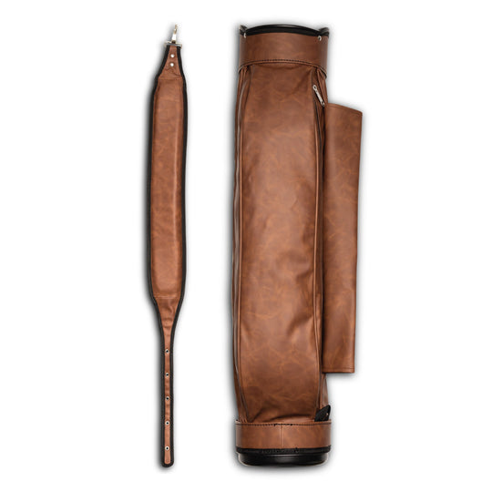 UConn Original Jones Bag - Kodiak