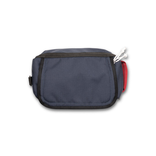 Scout Gear Bag - Navy