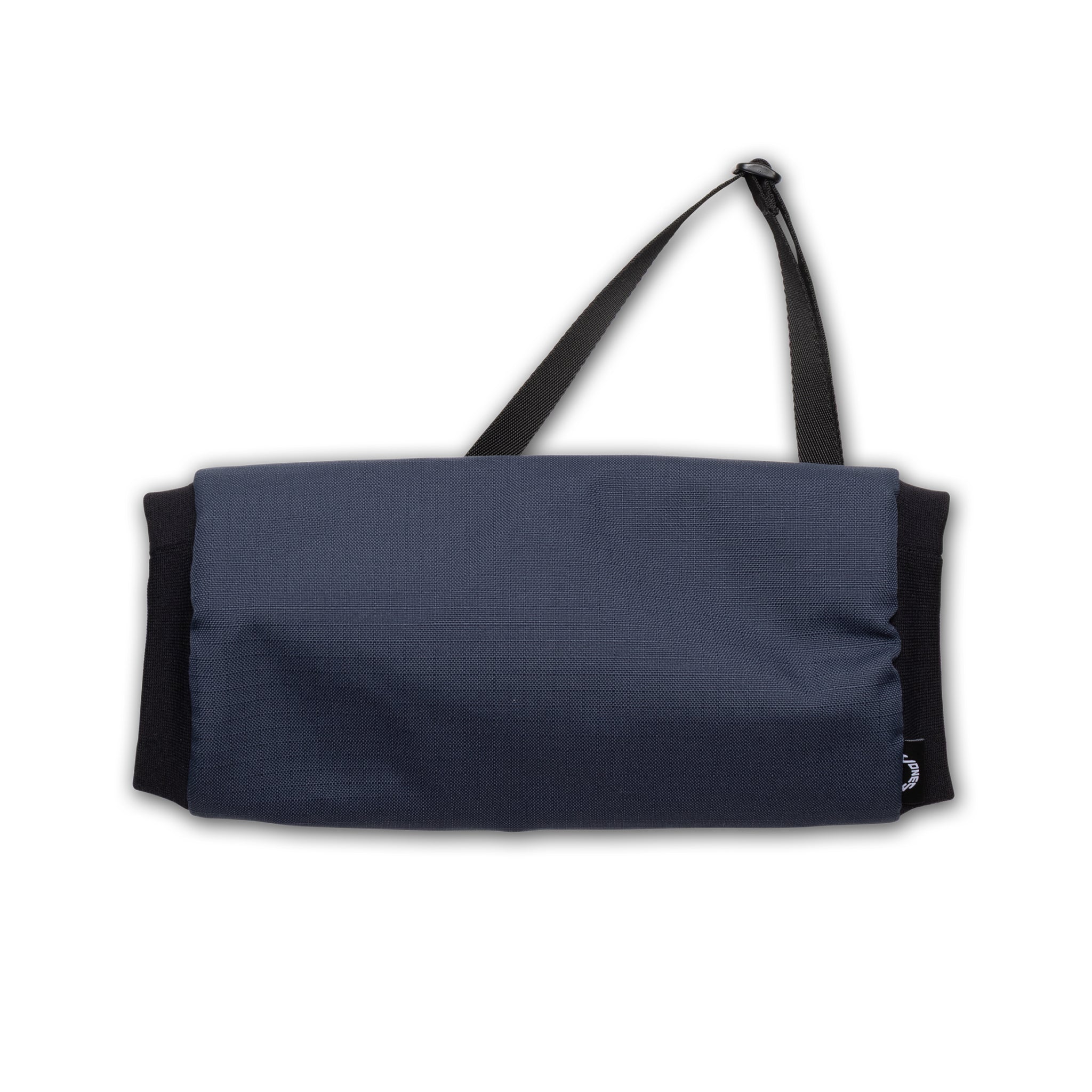 Handwarmer - Navy