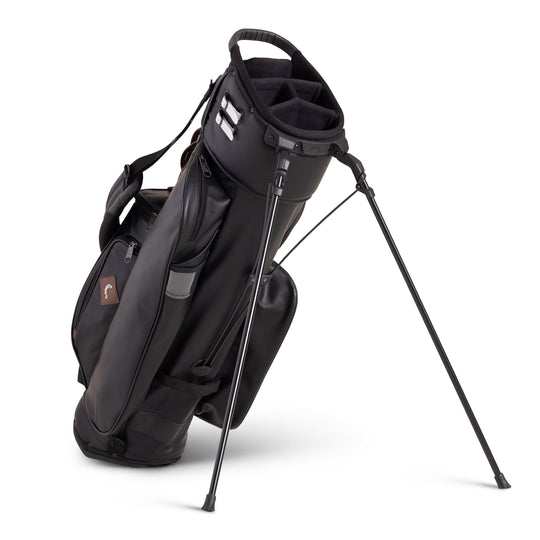 Trouper 4.0 - Onyx/Kodiak