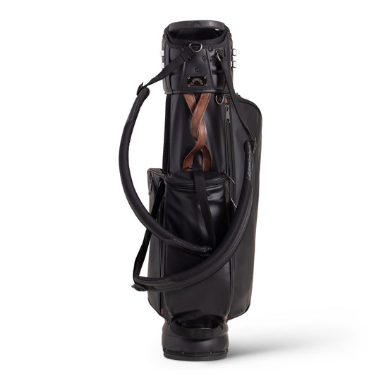 Trouper 4.0 - Onyx/Kodiak