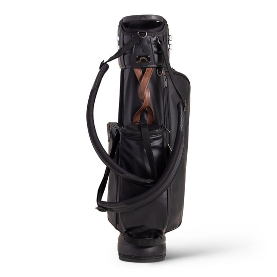 Miami Trouper - Onyx/Kodiak
