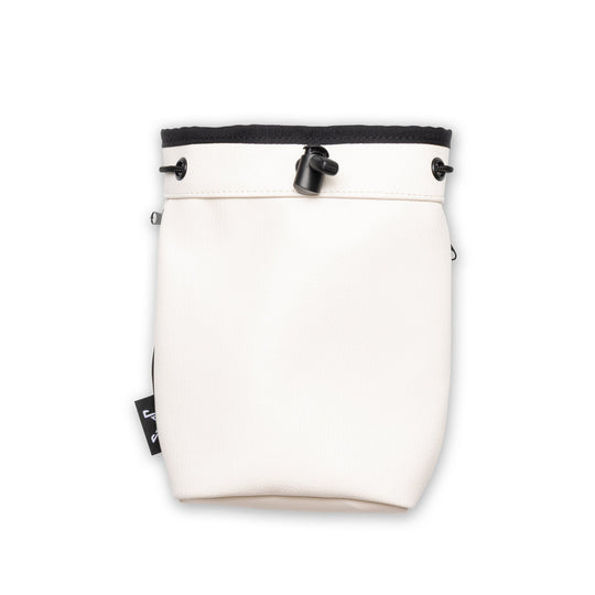 Rangefinder Pouch - Alpine