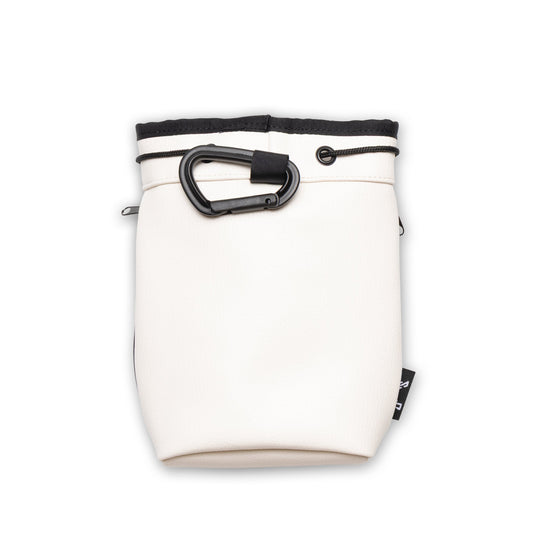 Michigan St. Rangefinder Pouch - Alpine