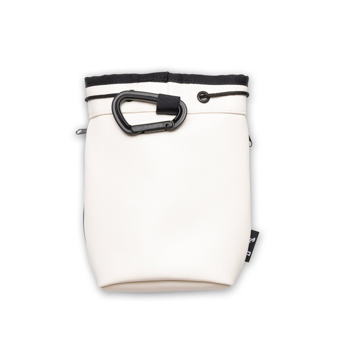 Washington St. Rangefinder Pouch - Alpine