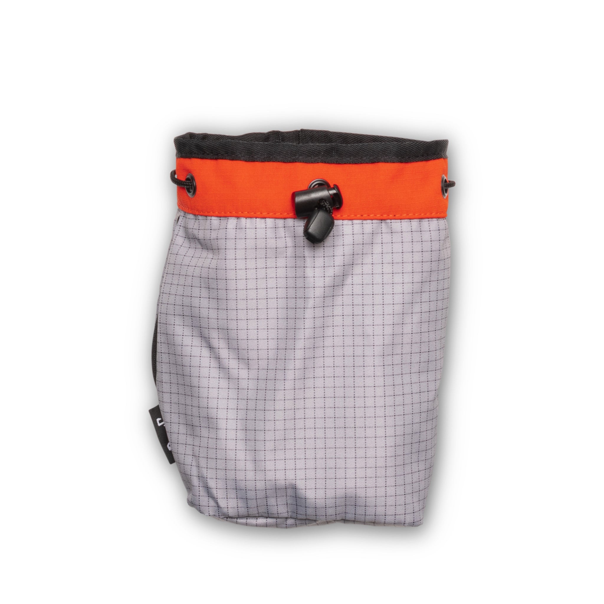 Rangefinder Pouch - F.C. Durham