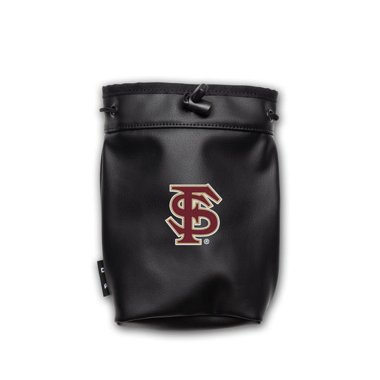 #design_garnet-gold-white-interlocking-fs