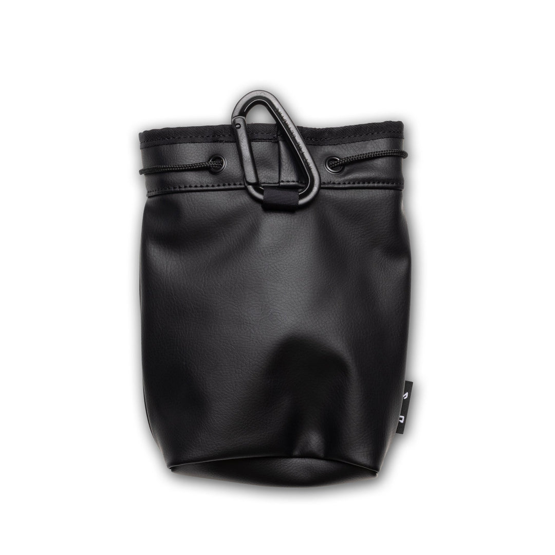 Alabama Rangefinder Pouch - Onyx