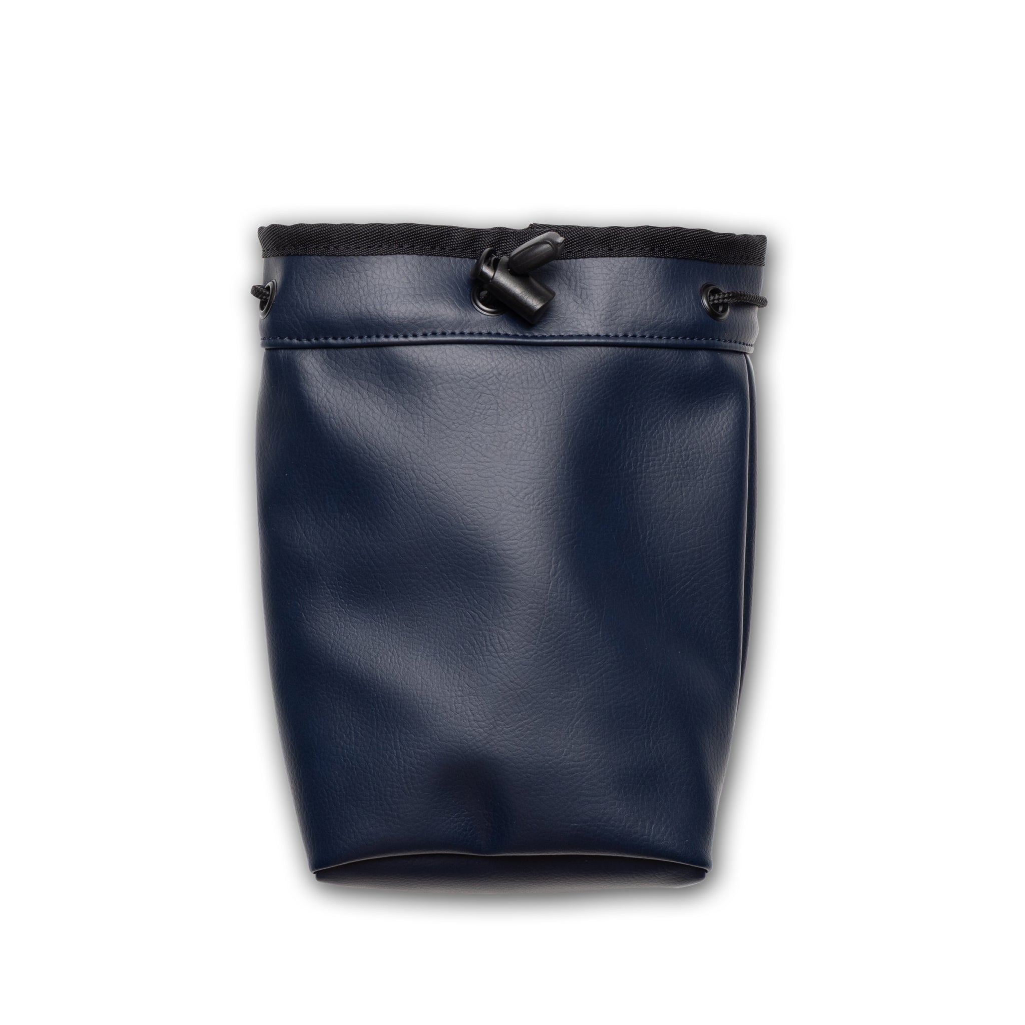 Rangefinder Pouch - Oxford