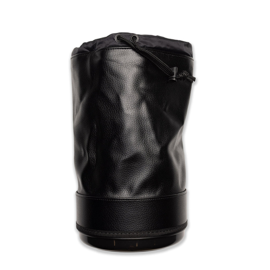Ranger - All Black