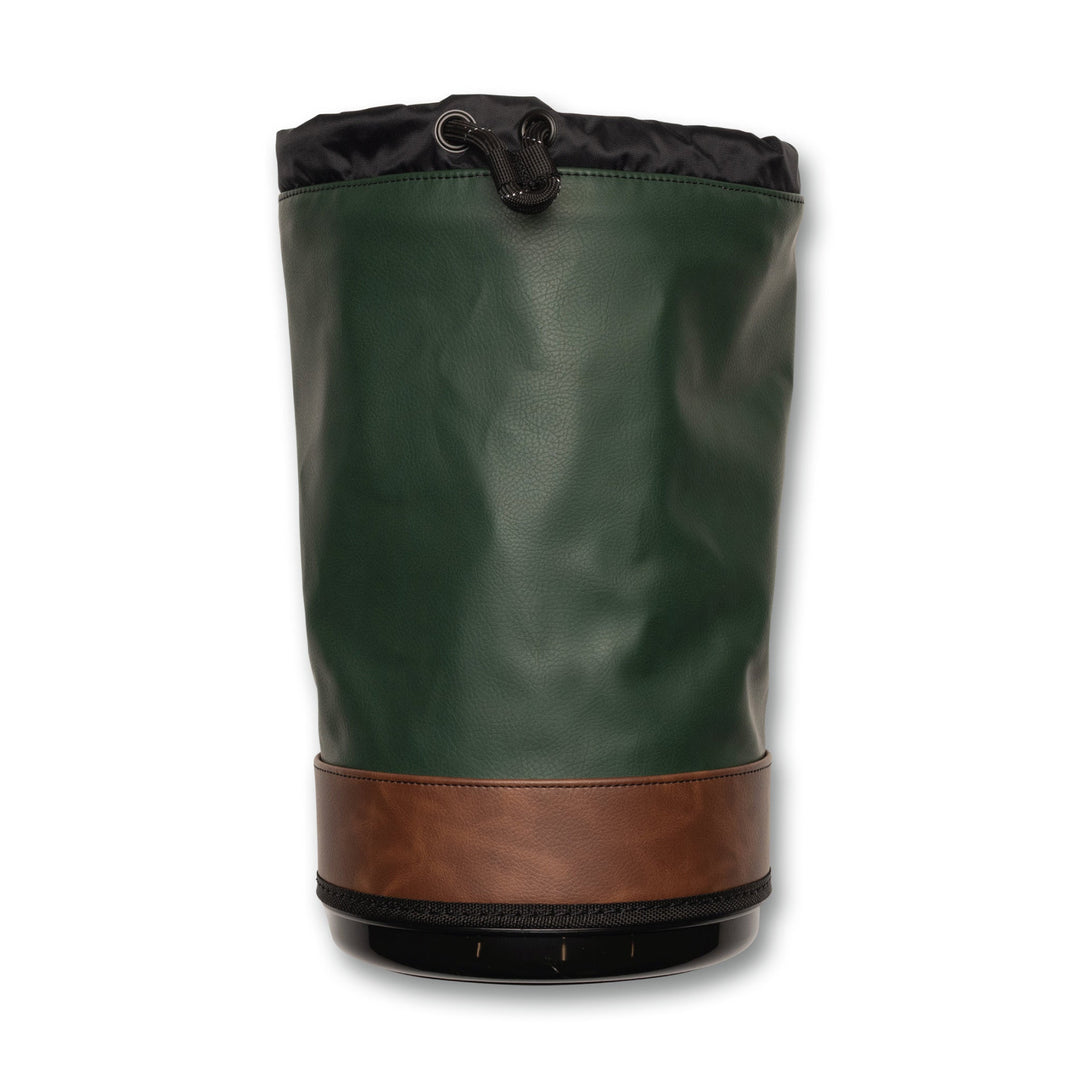 Ranger - Evergreen/Kodiak