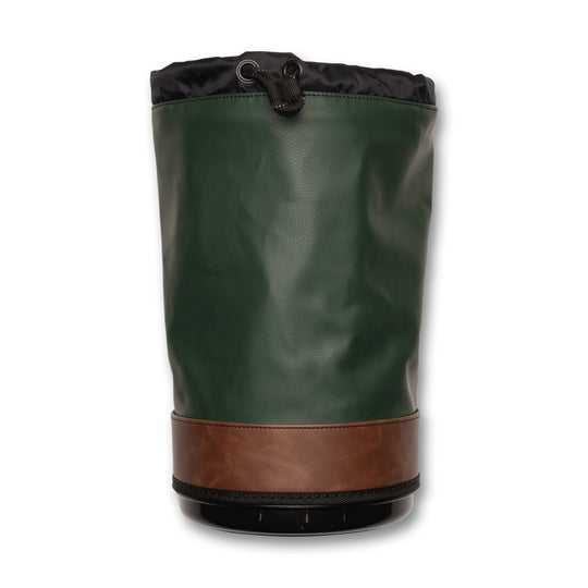 Ranger - Evergreen/Kodiak