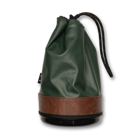 Ranger - Evergreen/Kodiak