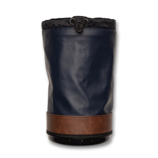 Ranger - Oxford/Kodiak