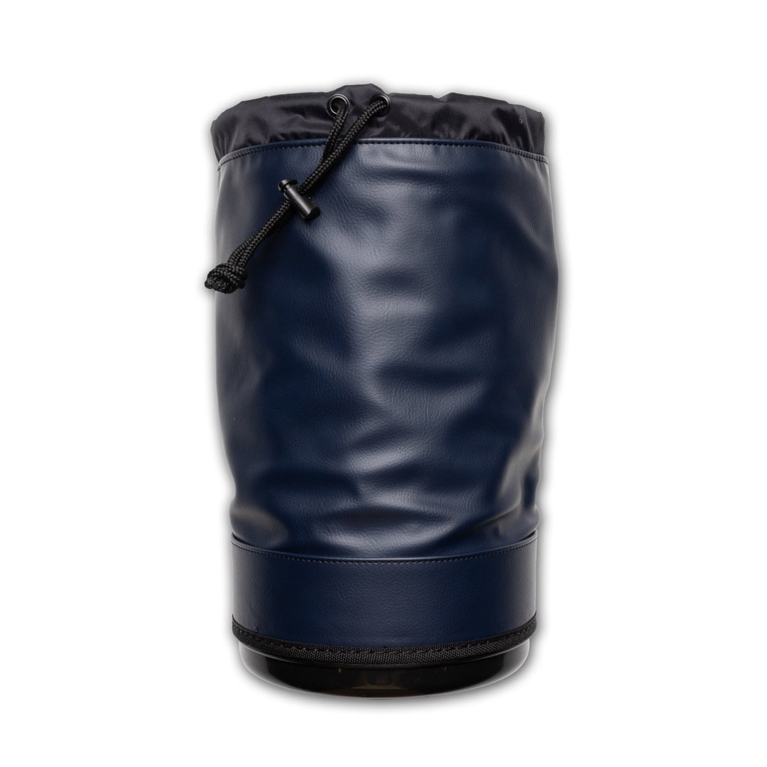 Ranger - Oxford