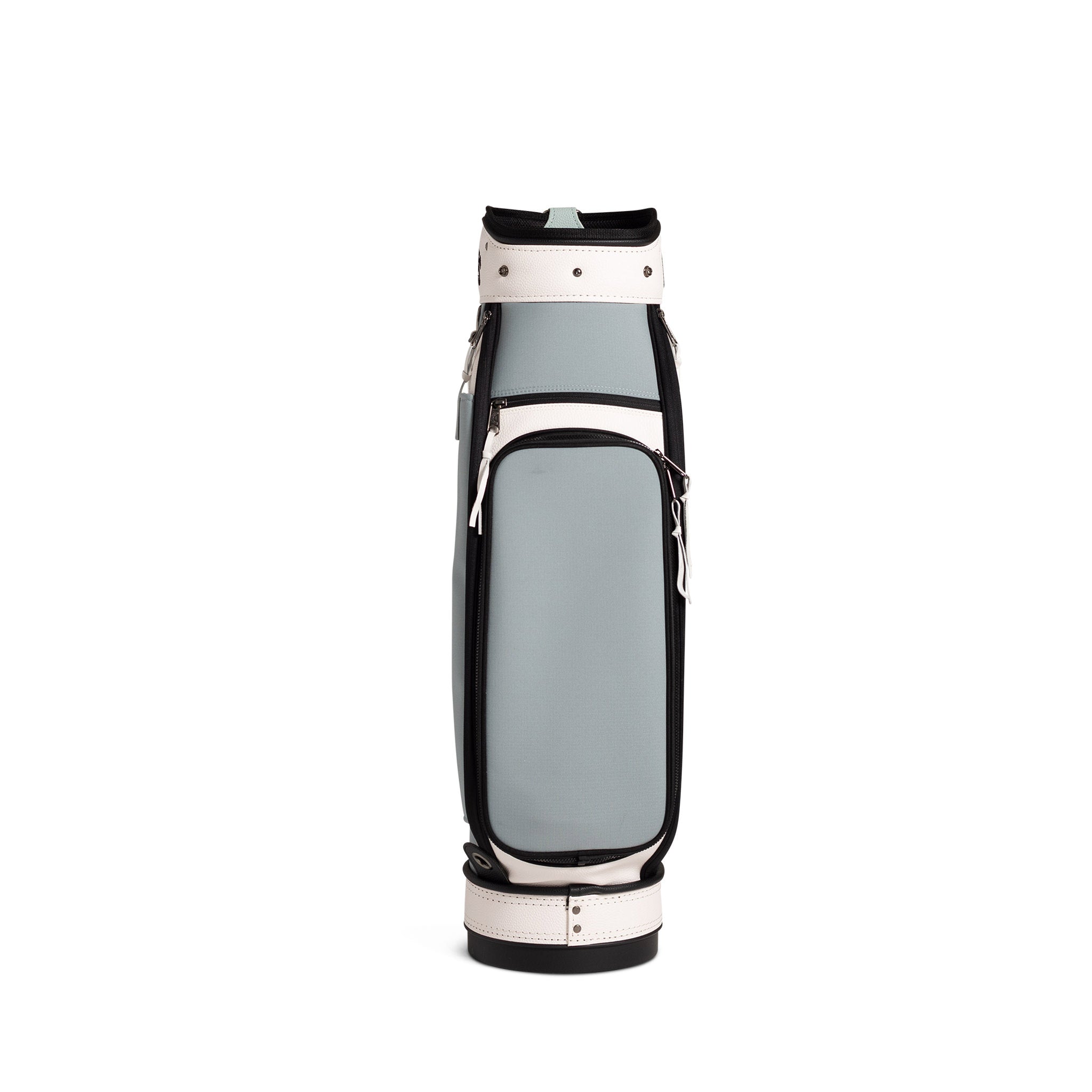 Rider Bag - Clay Green