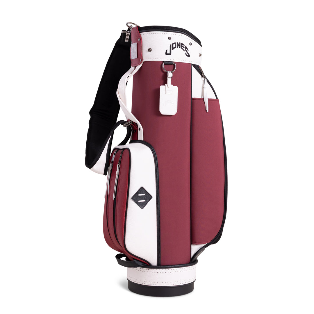 Rider Bag - Somona