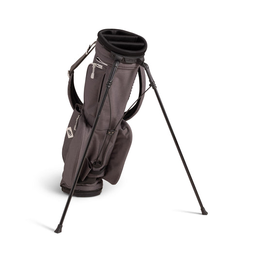 Rover Stand Bag - Cedar