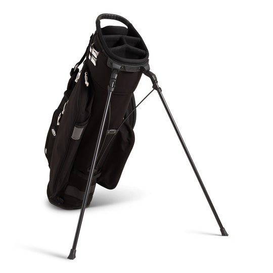Trouper 4.0 - Black