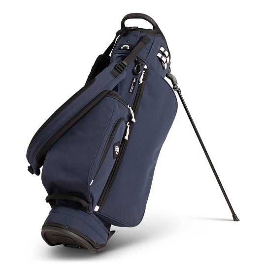 Trouper 4.0 - Navy
