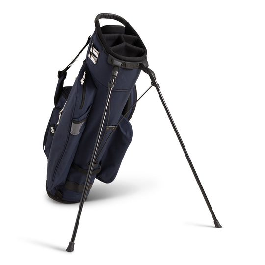 Trouper 4.0 - Navy