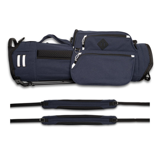 Florida Trouper - Navy