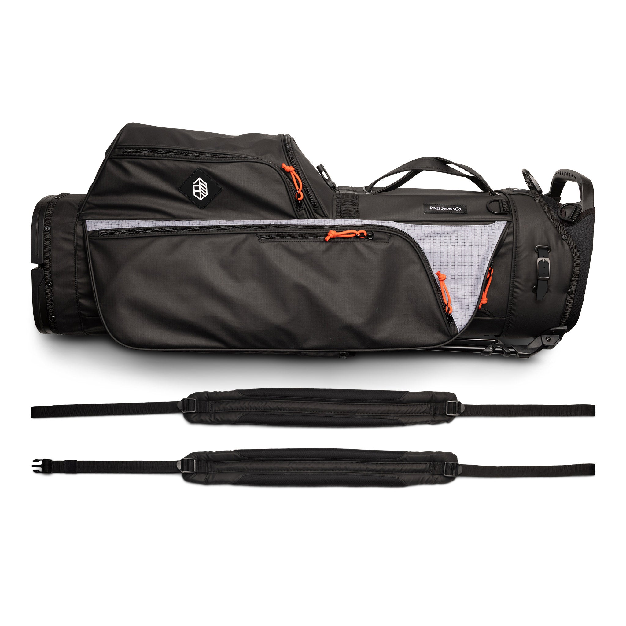 Utility X - F.C. Durham