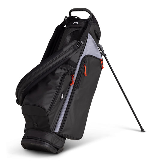 Trouper X - F.C. Durham