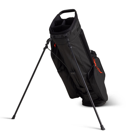 Trouper X - F.C. Durham