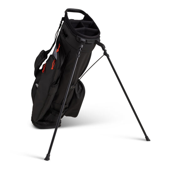 Trouper X - F.C. Durham