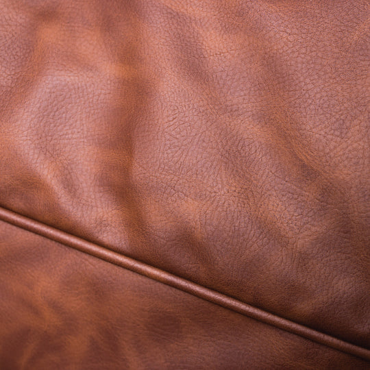 Northwestern Original Jones Bag - Kodiak