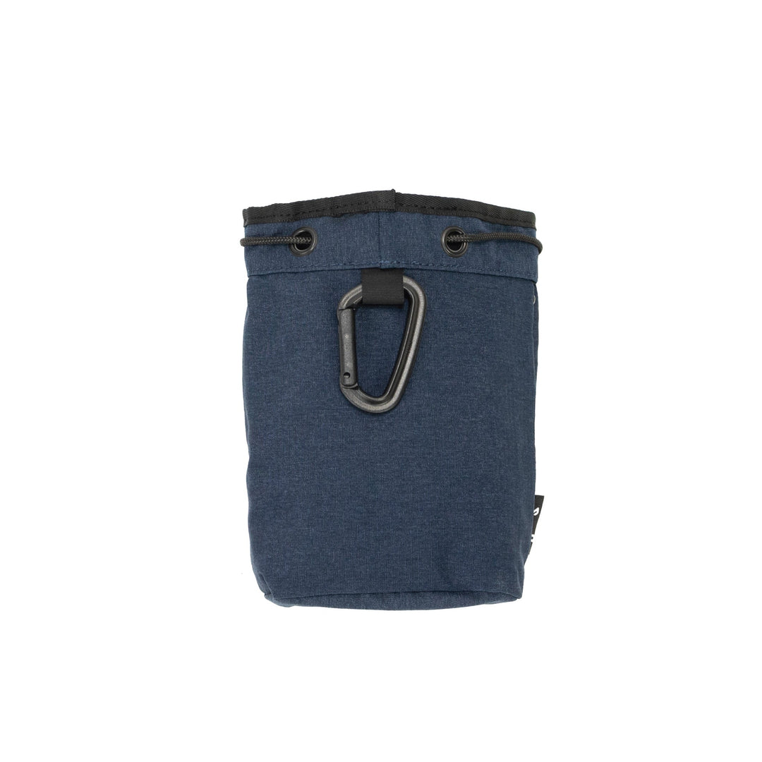 BYU Rangefinder Pouch - Navy