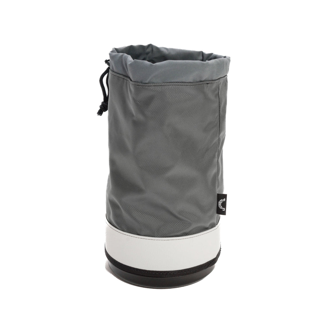 Florida State Ranger - Charcoal/White