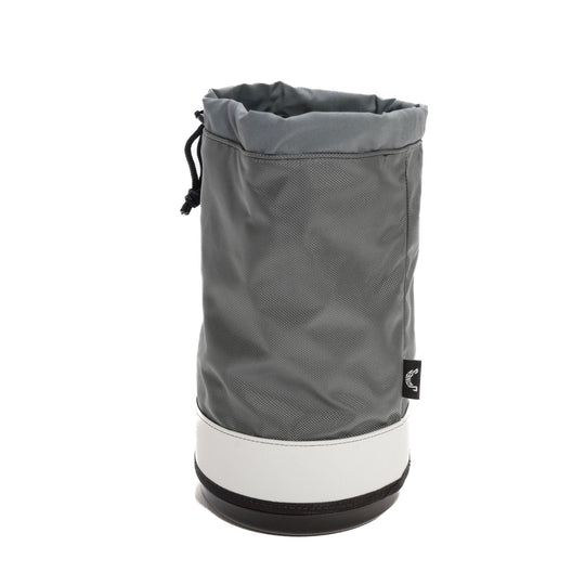 Alabama Ranger - Charcoal/White